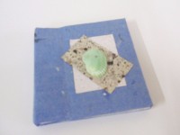 Mini Notbook