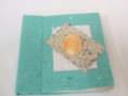 /album/eco-paper-products/p3180232-jpg/