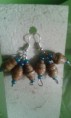 /album/eco-paper-products/earings-jpg/